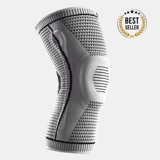 UltraFlex™ Knee Sleeve