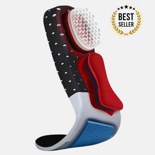 UltraFlex Insoles